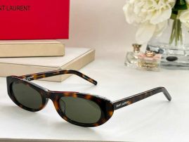 Picture of YSL Sunglasses _SKUfw56643636fw
